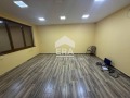 Продава КЪЩА, област Русе, с. Сандрово • 155000 € / 303153.65 лв. • 75542115 7