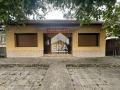 Продава КЪЩА, област Русе, с. Сандрово • 155000 € / 303153.65 лв. • 75542115 1