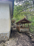 Продава ВИЛА, област Стара Загора, с. Борущица • 80000 € / 156466.40 лв. • 22750718 6