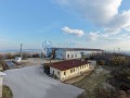 Продава  Пром. помещение област Велико Търново , гр. Горна Оряховица , 2400 кв.м | 19630576 - изображение [11]
