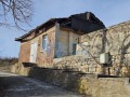 Продава  Пром. помещение област Велико Търново , гр. Горна Оряховица , 2400 кв.м | 19630576 - изображение [6]