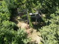 Продава ПАРЦЕЛ, град София, Драгалевци • 700700 € / 1370450.08 лв. • 31658119 17