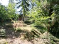 Продава ПАРЦЕЛ, град София, Драгалевци • 700700 € / 1370450.08 лв. • 31658119 8