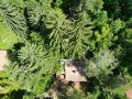 Продава ПАРЦЕЛ, град София, Драгалевци • 700700 € / 1370450.08 лв. • 31658119 15
