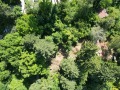 Продава ПАРЦЕЛ, град София, Драгалевци • 700700 € / 1370450.08 лв. • 31658119 14