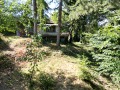 Продава ПАРЦЕЛ, град София, Драгалевци • 700700 € / 1370450.08 лв. • 31658119 1