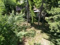 Продава ПАРЦЕЛ, град София, Драгалевци • 700700 € / 1370450.08 лв. • 31658119 3