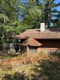 Продава ПАРЦЕЛ, град София, Драгалевци • 700700 € / 1370450.08 лв. • 31658119 9