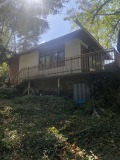 Продава ПАРЦЕЛ, град София, Драгалевци • 700700 € / 1370450.08 лв. • 31658119 5
