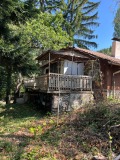Продава ПАРЦЕЛ, град София, Драгалевци • 700700 € / 1370450.08 лв. • 31658119 10