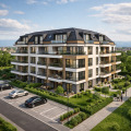 Продава ПАРЦЕЛ, град София, Горубляне • 40000 € / 78233.20 лв. • 11545777 1