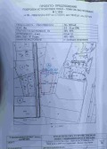 Продава ПАРЦЕЛ, град Перник, Църква • 94990 € / 185784.29 лв. • 19179215 13