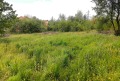 Продава ПАРЦЕЛ, град Перник, Църква • 94990 € / 185784.29 лв. • 19179215 10