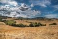 Продава  Земеделска земя област Пловдив , гр. Хисаря , 1.65 дка | 82343125