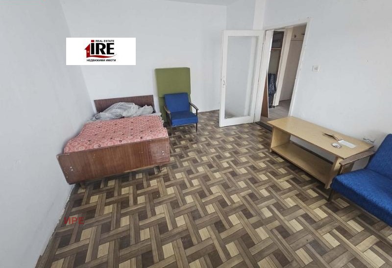 ������� 1-����� | Imot.bg � ����������� 2