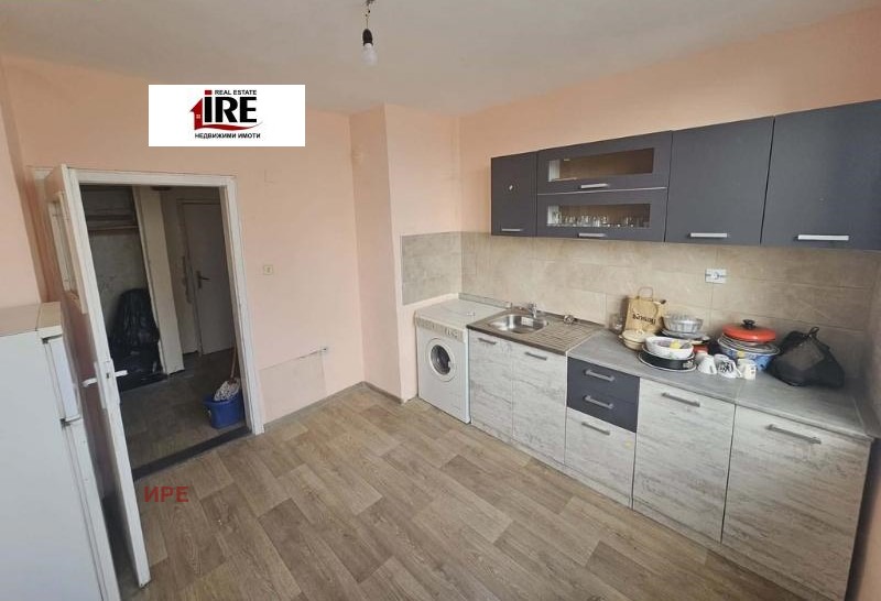 ������� 1-����� | Imot.bg � ����������� 1