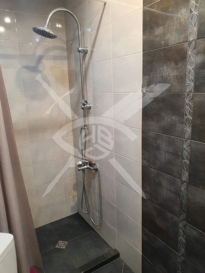 ������� 1-����� | Imot.bg � ����������� 8