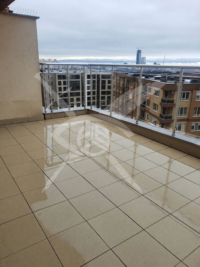 ������� 1-����� | Imot.bg � ����������� 10
