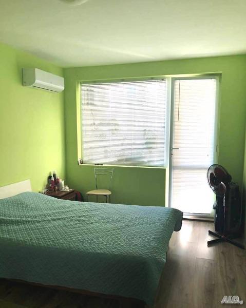 ������� 2-����� | Imot.bg � ����������� 3