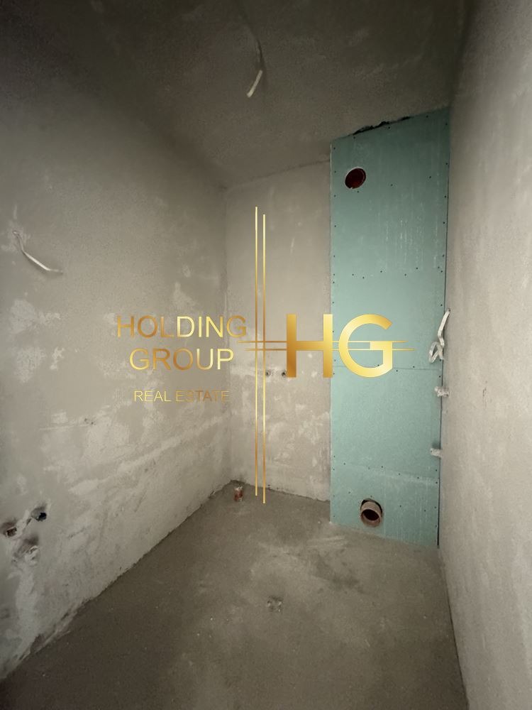 Продава 2-СТАЕН | Imot.bg — изображение 4