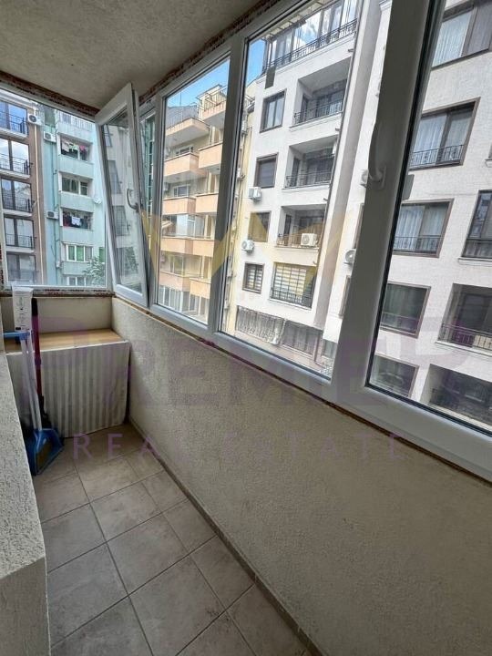 ������� 2-����� | Imot.bg � ����������� 6