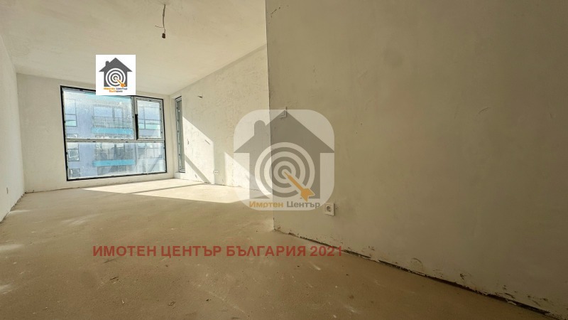 Продава 2-СТАЕН в град София, Малинова долина - 65 кв.м / 150 000 € » 293 374.50 лв., ИМОТЕН ЦЕНТЪР БЪЛГАРИЯ 2021