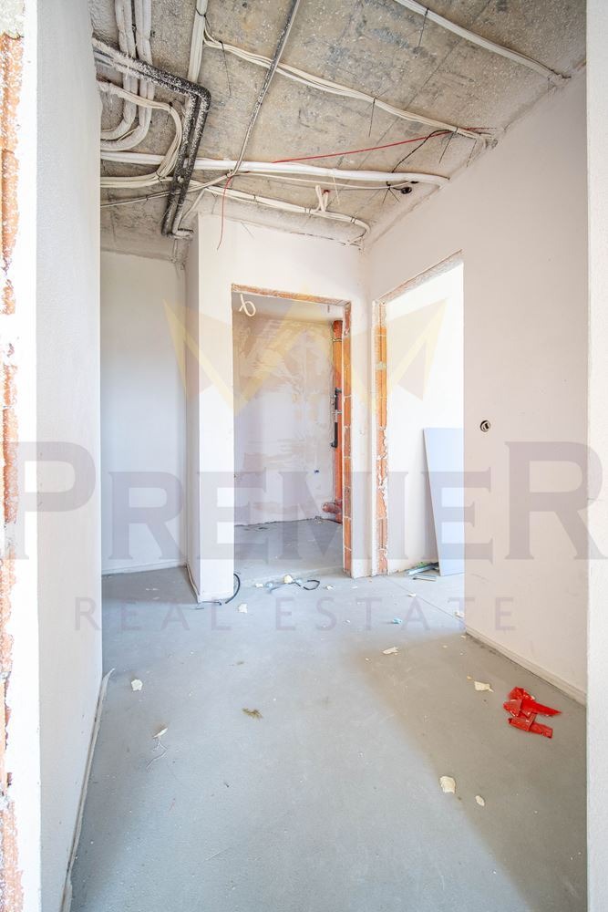 ������� 3-����� | Imot.bg � ����������� 11