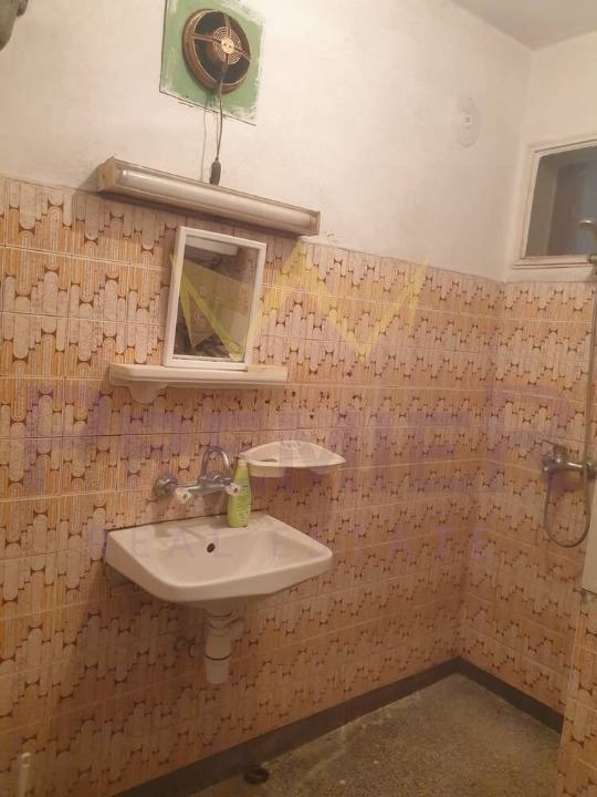 ������� ���������� | Imot.bg � ����������� 8