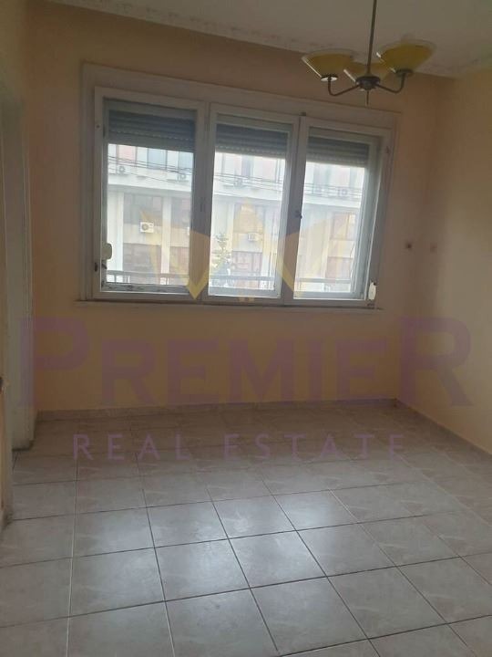 ������� ���������� | Imot.bg � ����������� 4