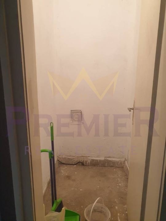 ������� ���������� | Imot.bg � ����������� 2