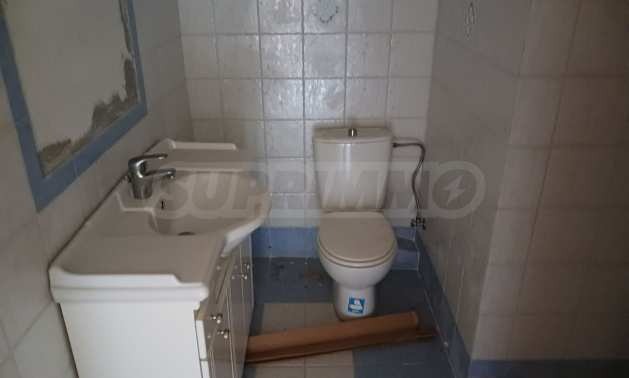 ������� ���� | Imot.bg � ����������� 14