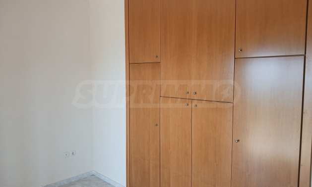 ������� ���� | Imot.bg � ����������� 13