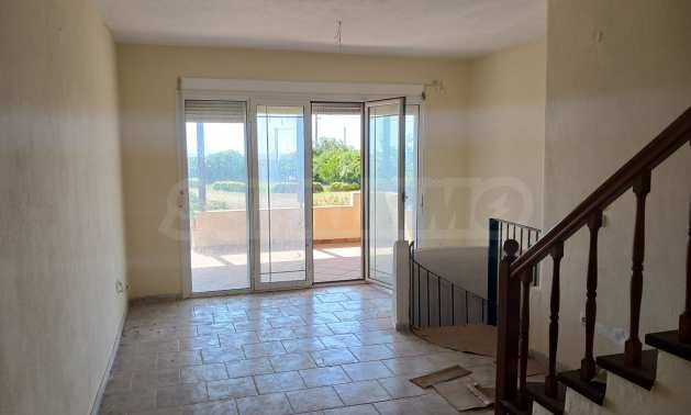 ������� ���� | Imot.bg � ����������� 8