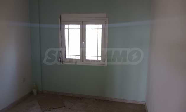 ������� ���� | Imot.bg � ����������� 11