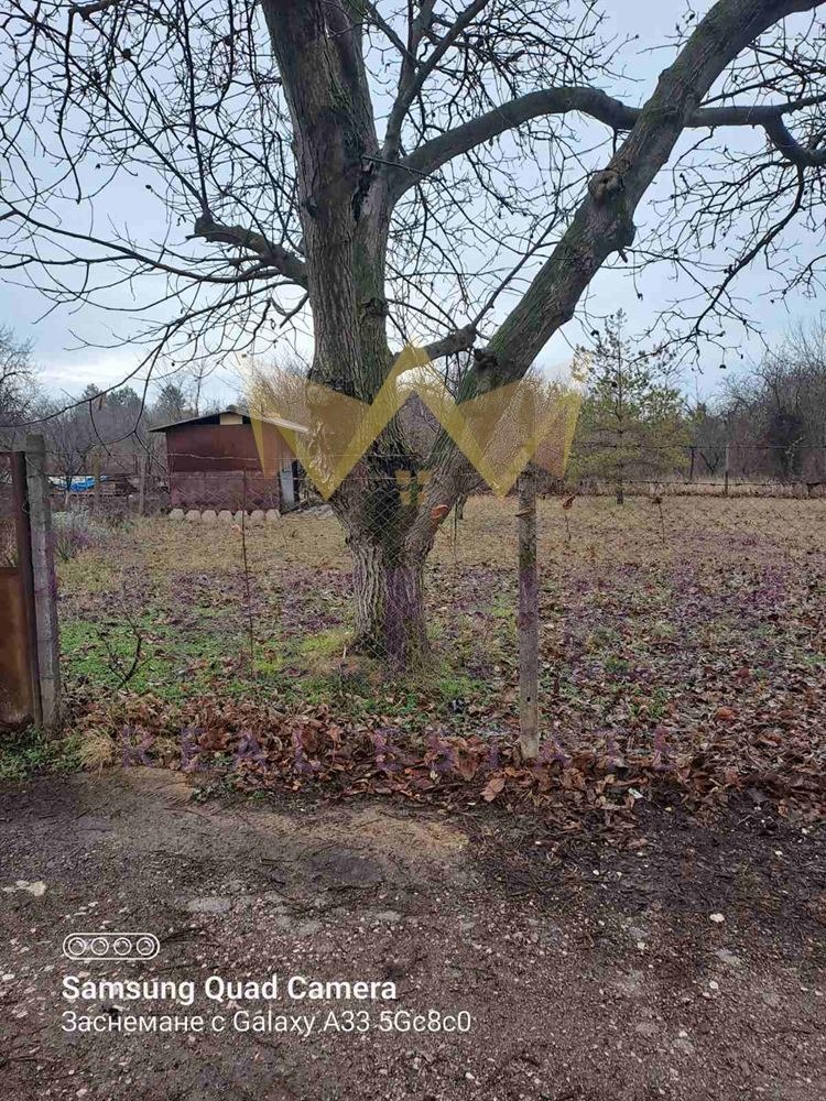 Продава ПАРЦЕЛ | Imot.bg — изображение 3