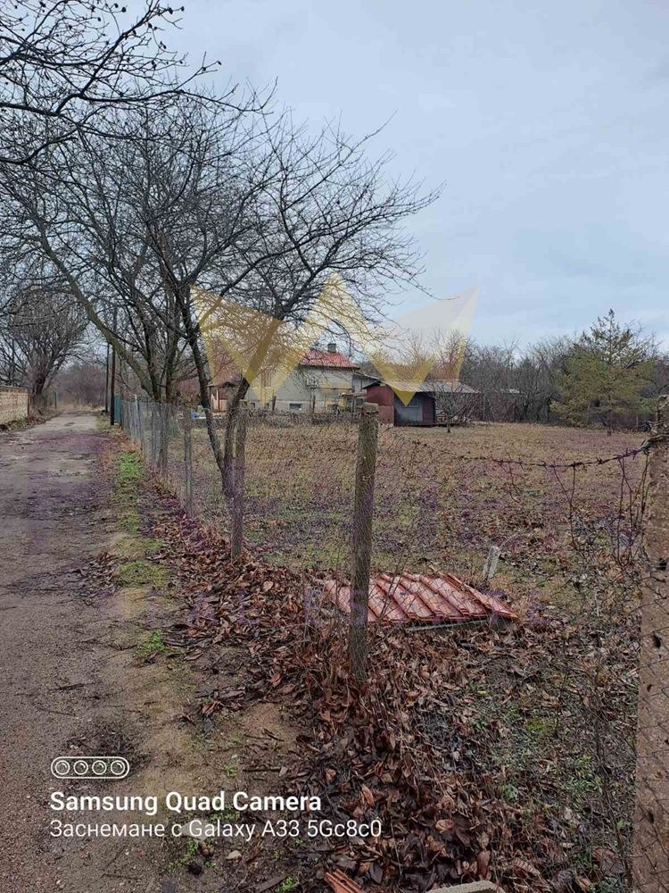 Продава ПАРЦЕЛ | Imot.bg — изображение 1