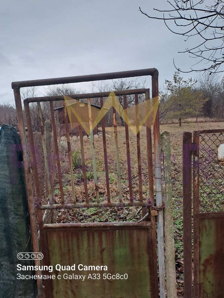 Продава ПАРЦЕЛ | Imot.bg — изображение 2