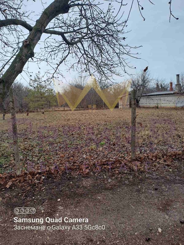 Продава ПАРЦЕЛ | Imot.bg — изображение 4