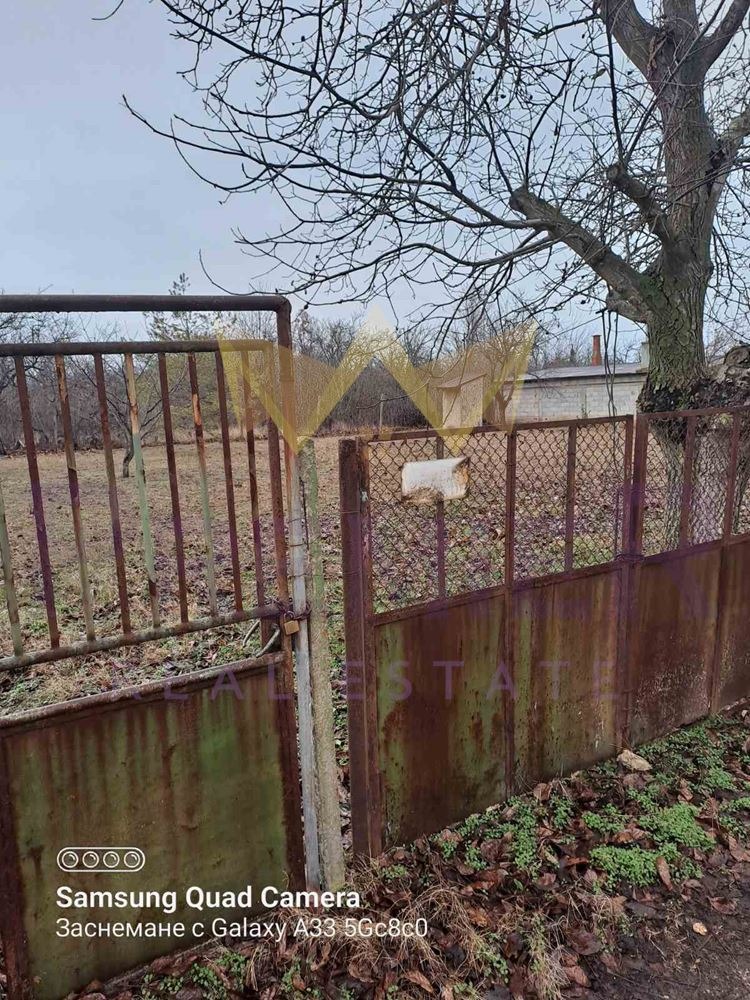 Продава ПАРЦЕЛ | Imot.bg — изображение 5