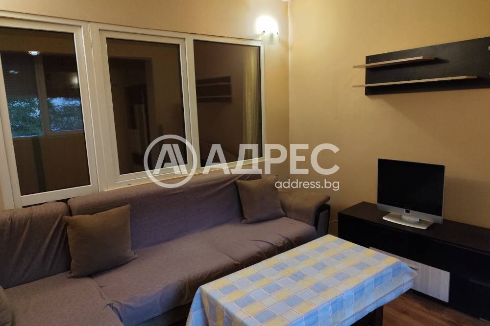 ������� 1-����� | Imot.bg � ����������� 2