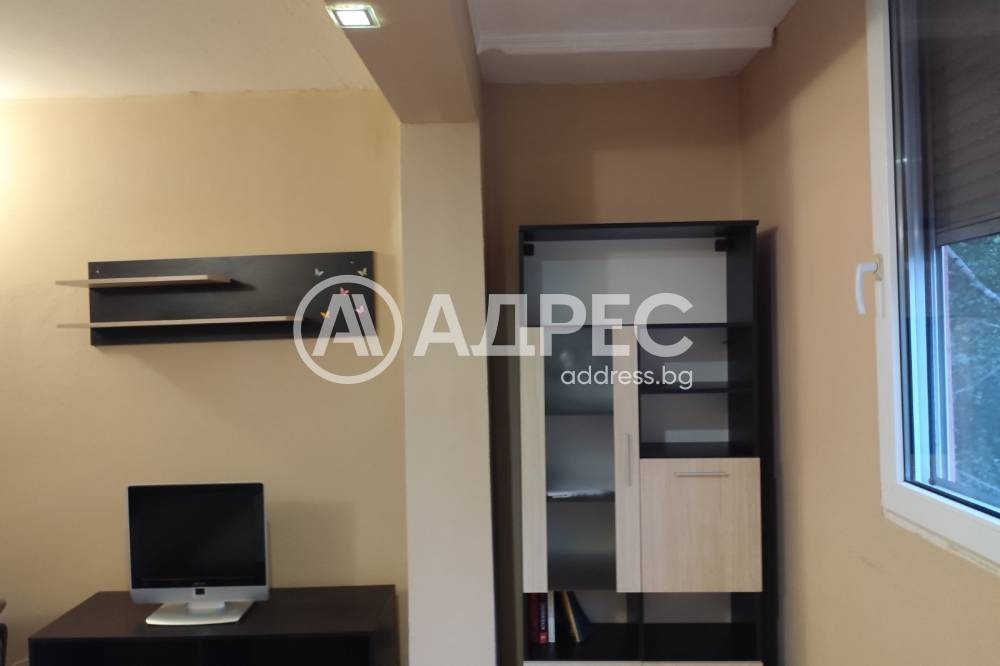 ������� 1-����� | Imot.bg � ����������� 4