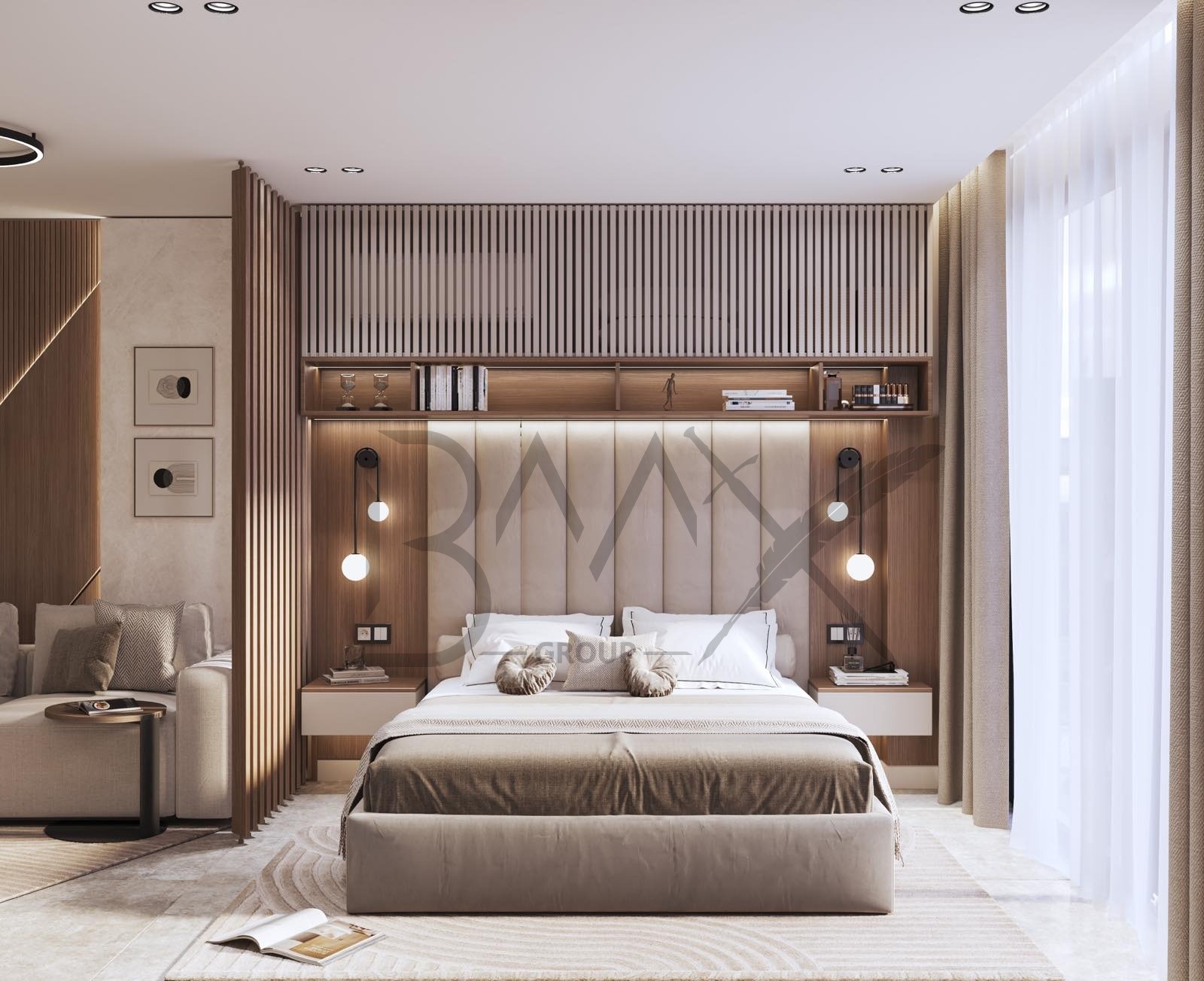 ������� 1-����� | Imot.bg � ����������� 1