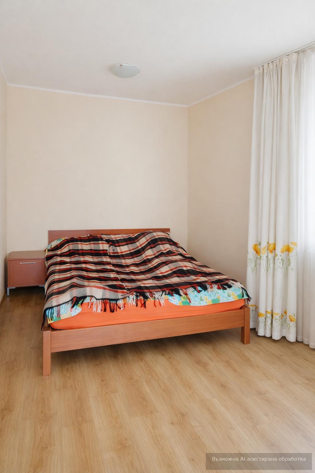 ������� 1-����� | Imot.bg � ����������� 4