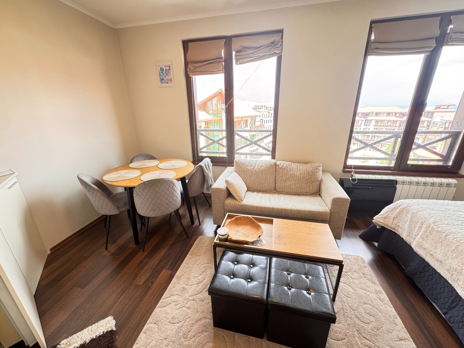 ������� 1-����� | Imot.bg � ����������� 7