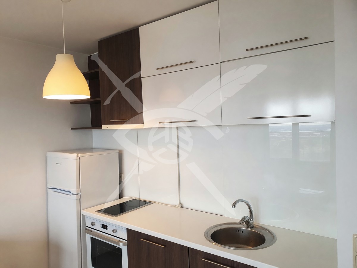 ������� 1-����� | Imot.bg � ����������� 5