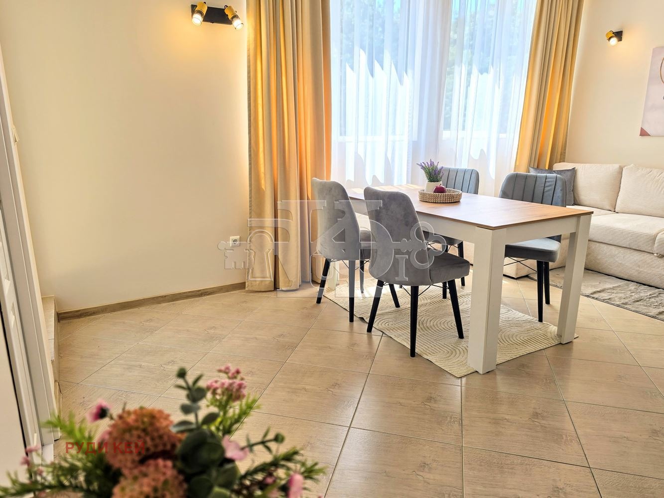 ������� 2-����� | Imot.bg � ����������� 1