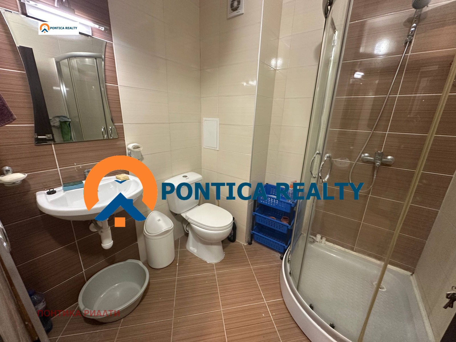 ������� 2-����� | Imot.bg � ����������� 8