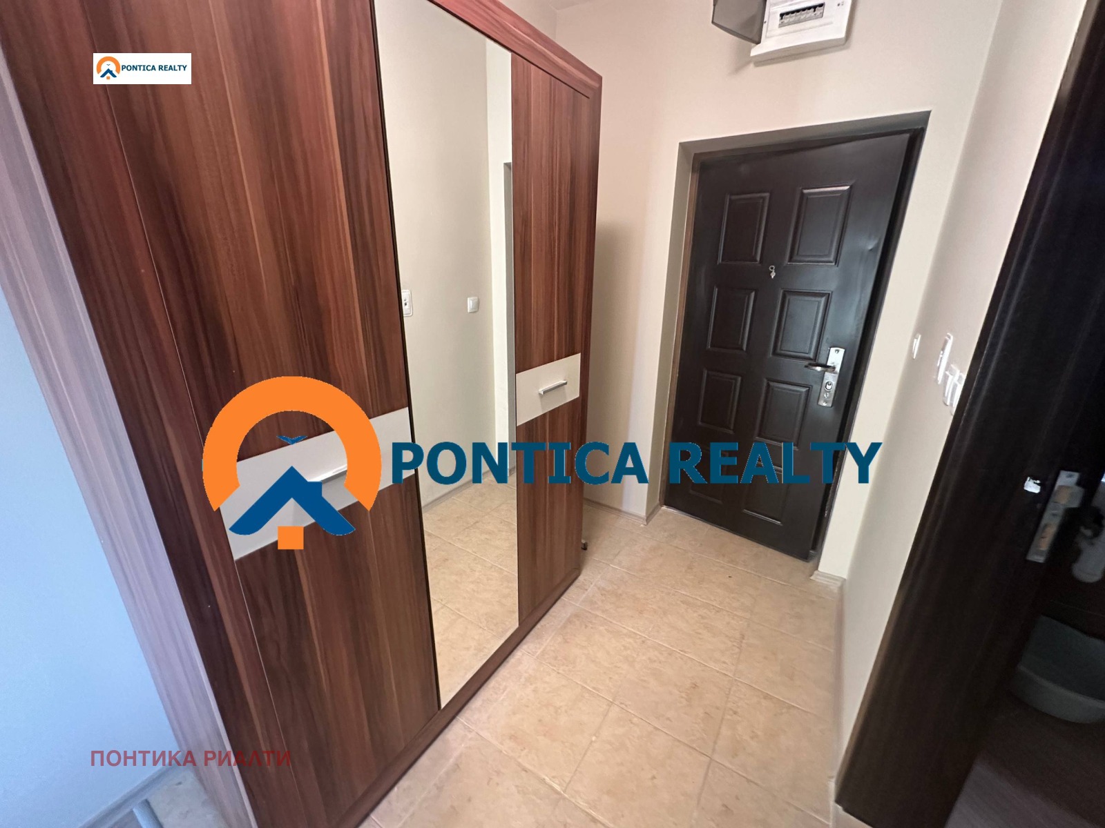 ������� 2-����� | Imot.bg � ����������� 7