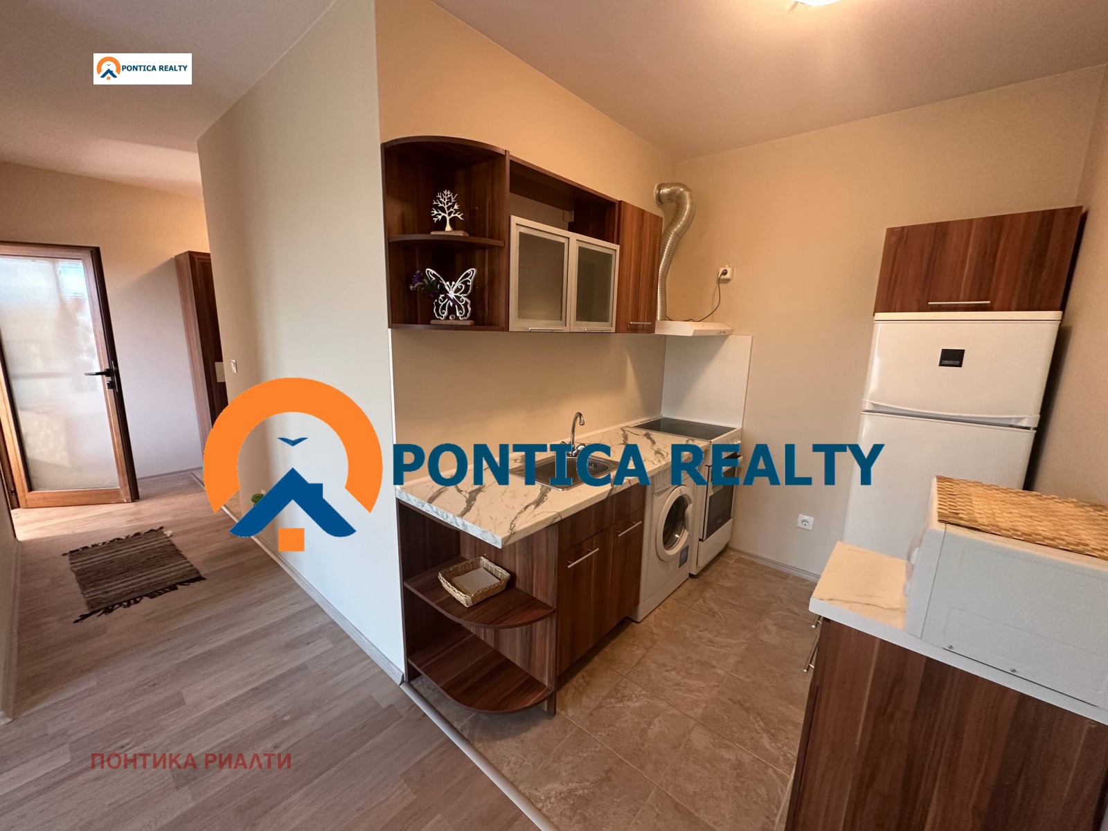 ������� 2-����� | Imot.bg � ����������� 1