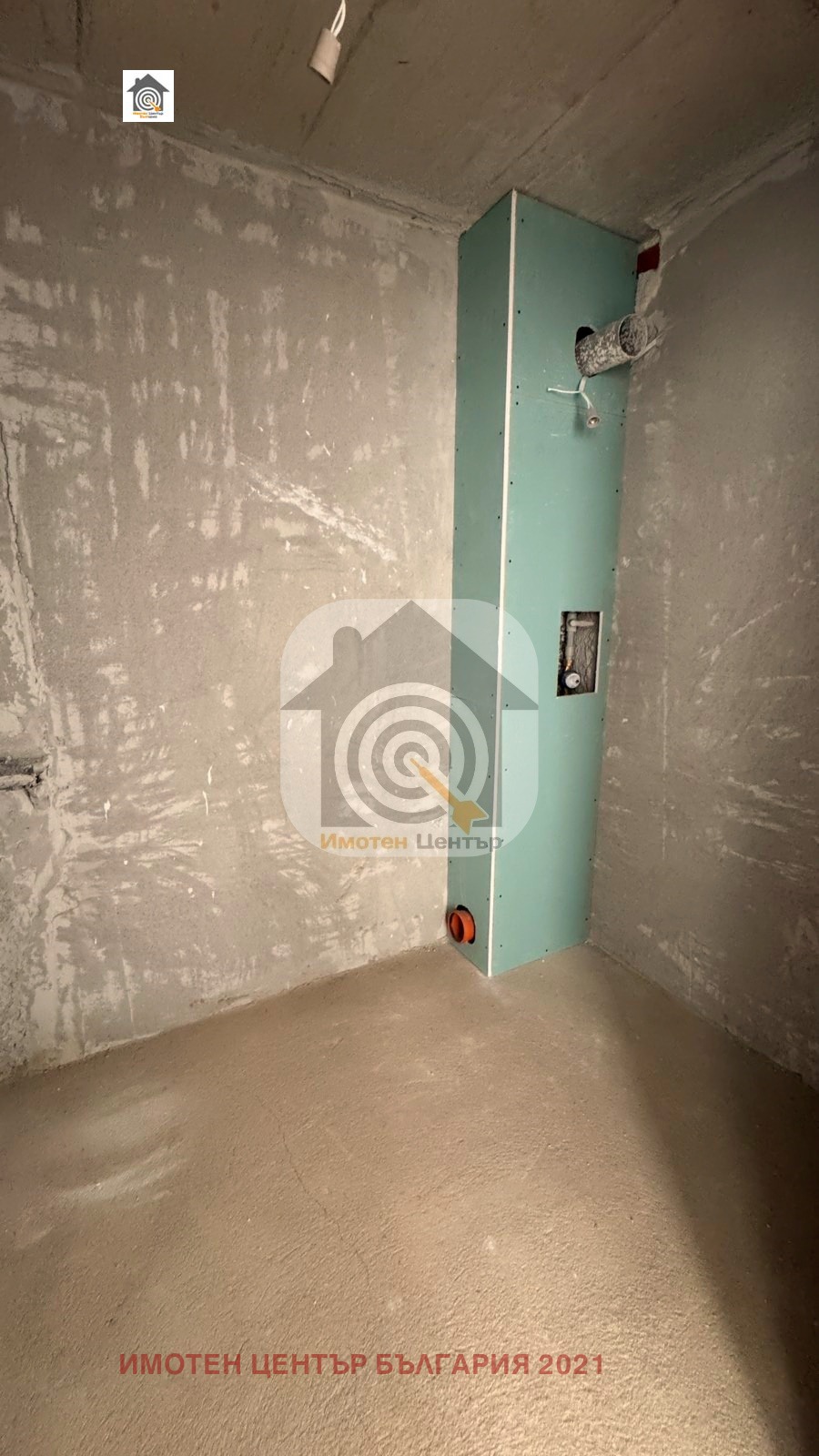 ������� 2-����� | Imot.bg � ����������� 7